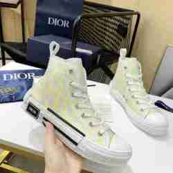 Dior RKAWS Shoes for men and women Sneakers #99906455