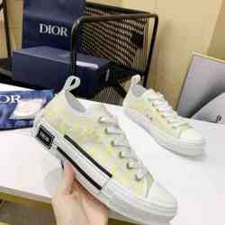Dior RKAWS Shoes for men and women Sneakers #99906456