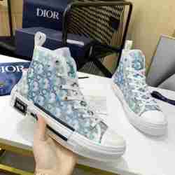 Dior RKAWS Shoes for men and women Sneakers #99906457