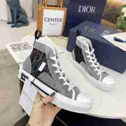 Dior RKAWS Shoes for men and women Sneakers #99906459