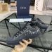Dior SUnisex Shoes Sneakers #99899222