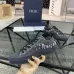 Dior SUnisex Shoes Sneakers #99899222