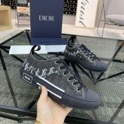 Dior SUnisex Shoes Sneakers #99899222