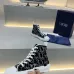 Dior Shoes 2020 High-top casual shoes for Men and Women Sneakers #99897836