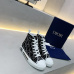 Dior Shoes 2020 High-top casual shoes for Men and Women Sneakers #99897836