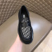 Dior Shoes New men's classic Lefu shoes #99907673