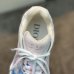 Dior Shoes Sneakers Unisex Shoes #99896255