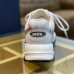 Dior Shoes Sneakers Unisex Shoes #99896255