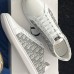 Dior Shoes Unisex Dior Sneakers #99925296