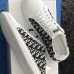 Dior Shoes Unisex Dior Sneakers #99925296