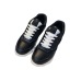 Dior Shoes for Men and Women Sneakers #99909953