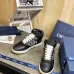 Dior Shoes for Men and women  Sneakers #99903073