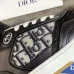 Dior Shoes for Men and women  Sneakers #99903073