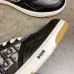 Dior Shoes for Men and women  Sneakers #99903073