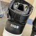 Dior Shoes for Men and women  Sneakers #99903073