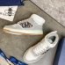 Dior Shoes for Men and women  Sneakers #99903083