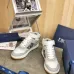 Dior Shoes for Men and women  Sneakers #99903083