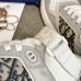 Dior Shoes for Men and women  Sneakers #99903083