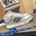 Dior Shoes for Men and women  Sneakers #99903083