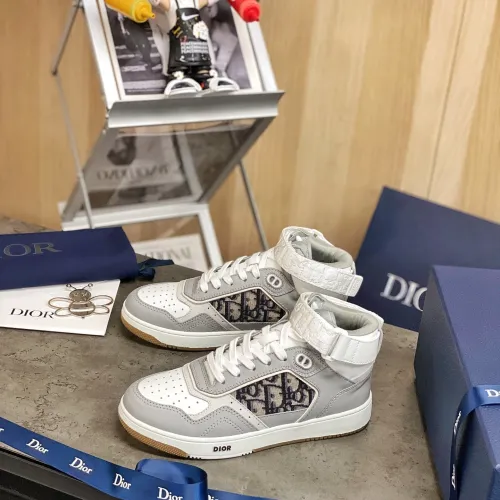 Dior Shoes for Men and women  Sneakers #99903083