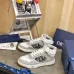 Dior Shoes for Men and women  Sneakers #99903083