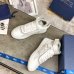 Dior Shoes for Men and women  Sneakers #99903084