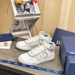 Dior Shoes for Men and women  Sneakers #99903084