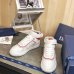 Dior Shoes for Men and women  Sneakers #99903085