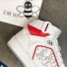 Dior Shoes for Men and women  Sneakers #99903085