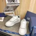 Dior Shoes for Men and women  Sneakers #99903086