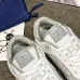 Dior Shoes for Men and women  Sneakers #99903086