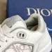 Dior Shoes for Men and women  Sneakers #99903086