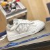 Dior Shoes for Men and women  Sneakers #99903086