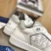 Dior Shoes for Men and women  Sneakers #99903086