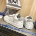 Dior Shoes for Men and women  Sneakers #99903086