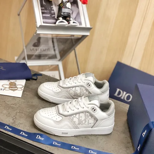 Dior Shoes for Men and women  Sneakers #99903086