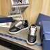 Dior Shoes for Men and women  Sneakers #99903087