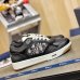 Dior Shoes for Men and women  Sneakers #99903087