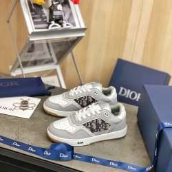 Dior Shoes for Men and women  Sneakers #99903089