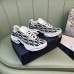 Dior Shoes for Men and  women Sneakers #99923158