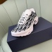 Dior Shoes for Men and  women Sneakers #99923158