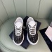 Dior Shoes for Men and  women Sneakers #99923160