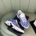 Dior Shoes for Men and  women Sneakers #99923161