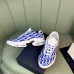 Dior Shoes for Men and  women Sneakers #99923161