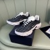 Dior Shoes for Men and  women Sneakers #99923163