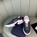 Dior Shoes for Men and  women Sneakers #99923163