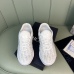 Dior Shoes for Men and  women Sneakers #99923164