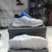 Dior Shoes for Men's Sneakers #9122470