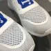 Dior Shoes for Men's Sneakers #9122470