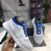 Dior Shoes for Men's Sneakers #9122470